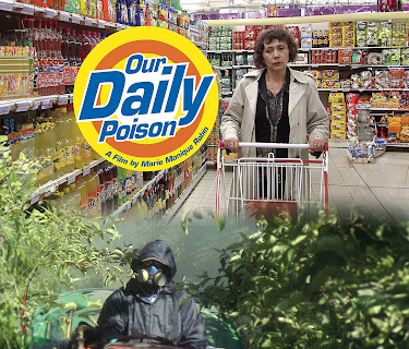 Our Daily Poison (2011)
