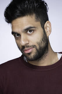 Raj Bajaj