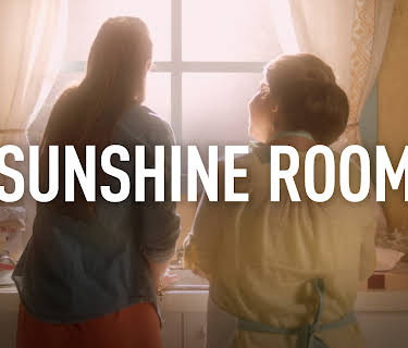 Sunshine Room (2020)