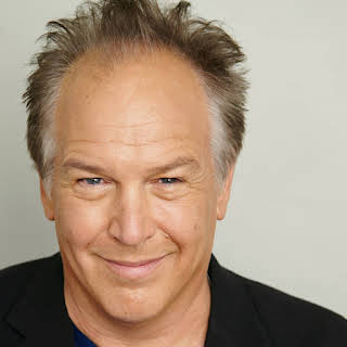 Phillip Brock