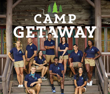 Camp Getaway, Season 1