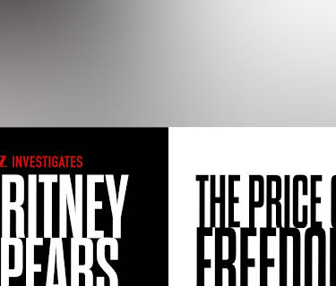 TMZ Investigates: Britney Spears: The Price of Freedom