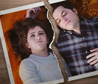 Happy Anniversary (2018)