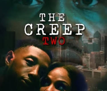 The Creep Two (2025)