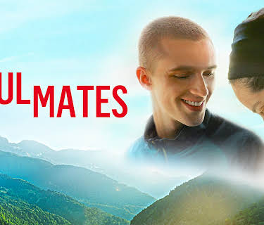 Soul Mates (2023)
