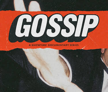 Gossip