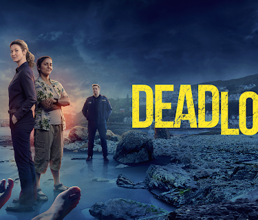 Deadloch