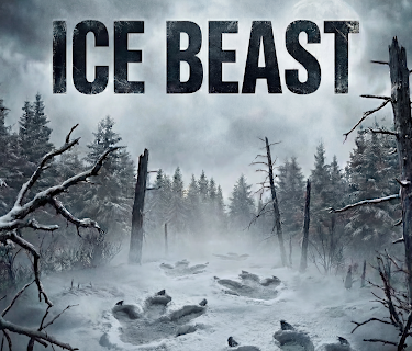 Ice Beast (2026)