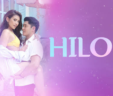 Hilom (2026)