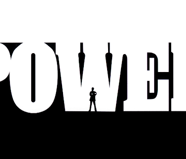 Power (1986) (1986)