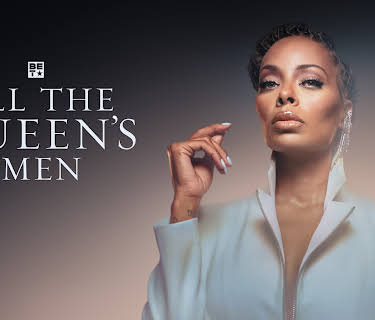 All The Queen's Men