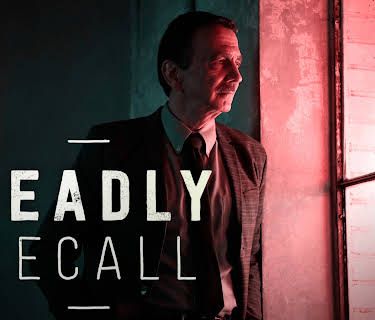 Deadly Recall Season 1