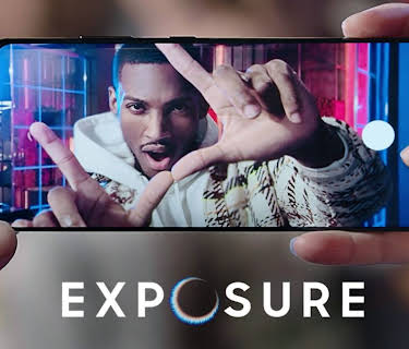 Exposure