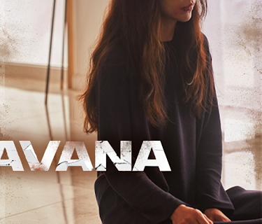 Havana (2023)