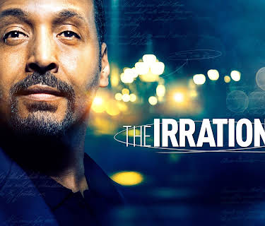 The Irrational S1