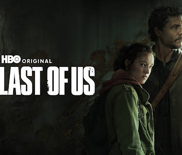 The Last of Us