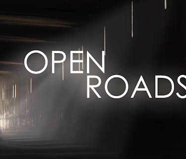 Open Roads (2017)