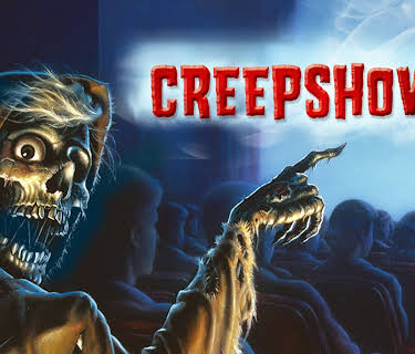 Creepshow 2 (2011)