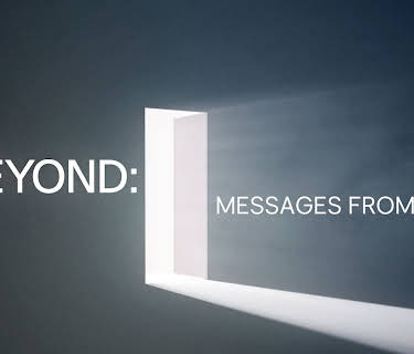 Beyond: Messages from 9/11 (2011)