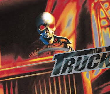 Trucks (1998)