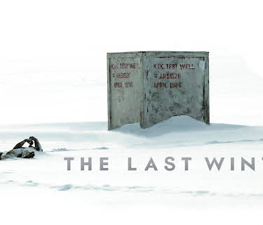 The Last Winter (2007)
