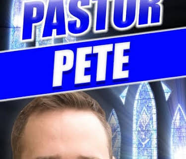 Pastor Pete (2017)