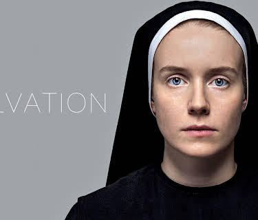 Salvation (2015)