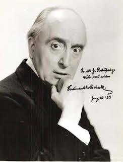 Ferdinand Gottschalk