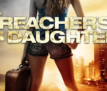 Preacher's Daughter (2012)