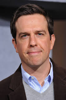 Ed Helms