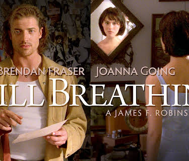 Still Breathing (1998)