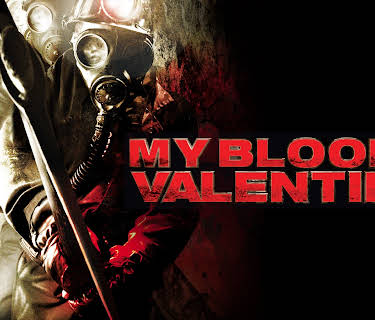 My Bloody Valentine (2009)