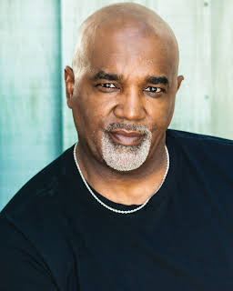 Leonard L. Thomas
