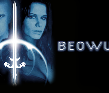 Beowulf (1999)