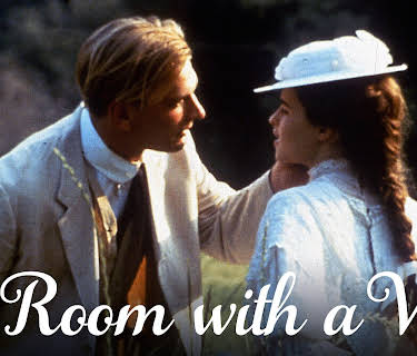 A Room with a View (1986)