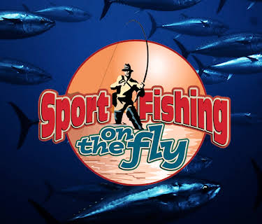 Sport Fishing On The Fly