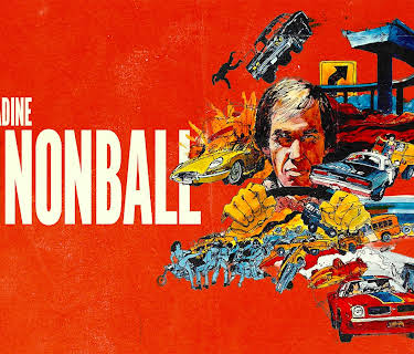 Cannonball (1976)
