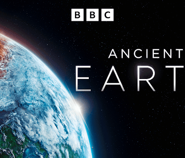 Ancient Earth