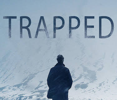 Trapped - Season 1 [English Subtitled]
