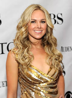 Laura Bell Bundy