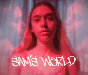 Sam's World (2024)