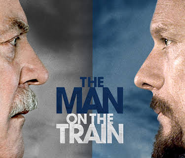 The Man on the Train (2011)