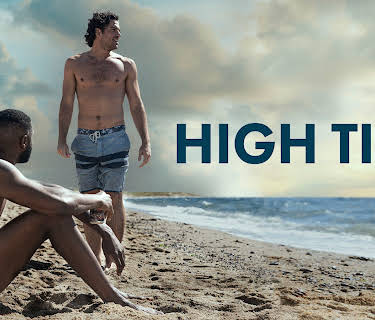 High Tide (2024)