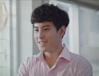 Kunchanuj Kengkarnka