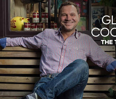 Globe-cooker in Paris: The Turkish (2016)