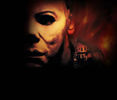 Halloween 4: The Return of Michael Myers (1988)