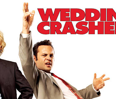 Wedding Crashers (2005)
