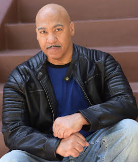 Kevin Michael Kennedy