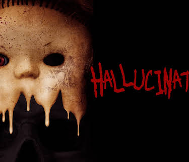 Hallucinations (1986)