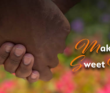 Making Sweet Tea (2021)